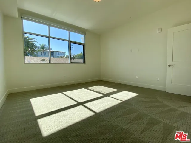 8017 W Norton Avenue 302, West Hollywood, California 90046