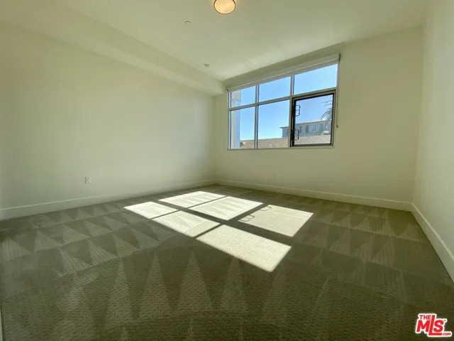8017 W Norton Avenue 302, West Hollywood, California 90046