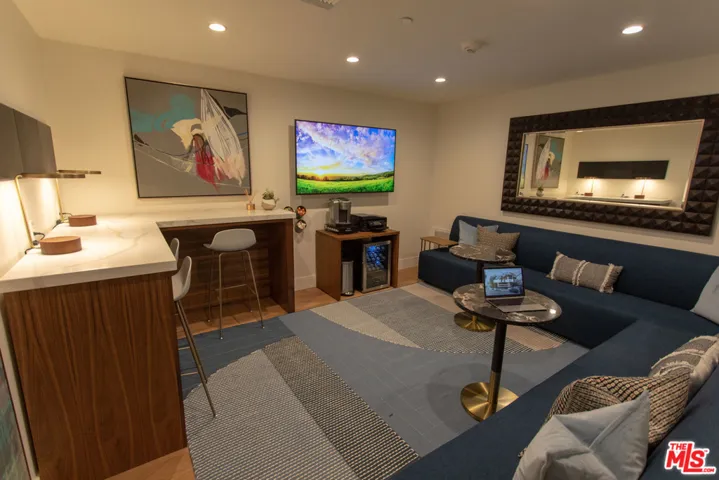 8017 W Norton Avenue 302, West Hollywood, California 90046