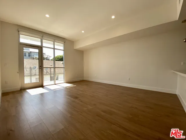 8017 W Norton Avenue 302, West Hollywood, California 90046