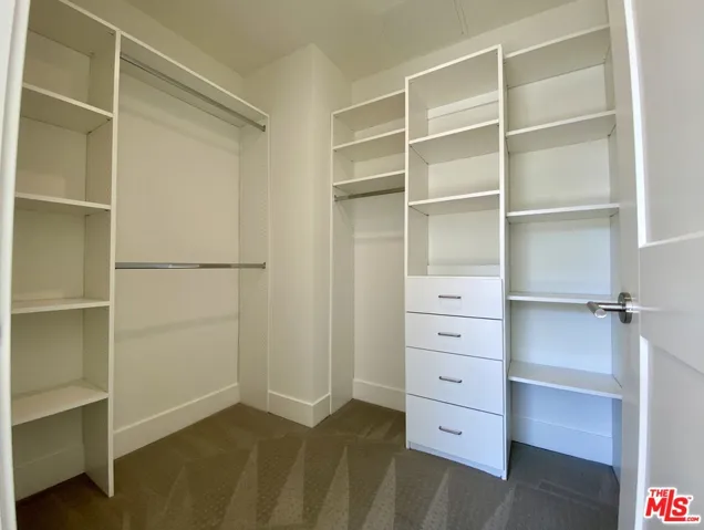 8017 W Norton Avenue 302, West Hollywood, California 90046