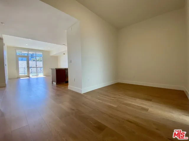 8017 W Norton Avenue 302, West Hollywood, California 90046