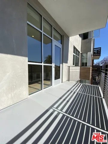 8017 W Norton Avenue 302, West Hollywood, California 90046