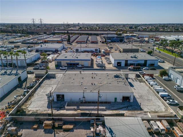 7541 Anthony Avenue, Garden Grove, California 92841