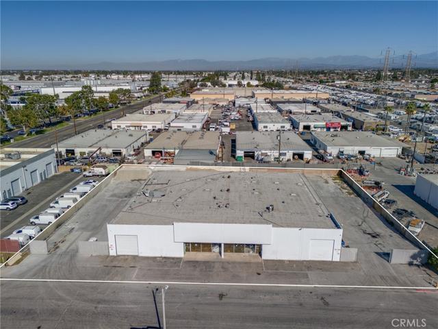 7541 Anthony Avenue, Garden Grove, California 92841