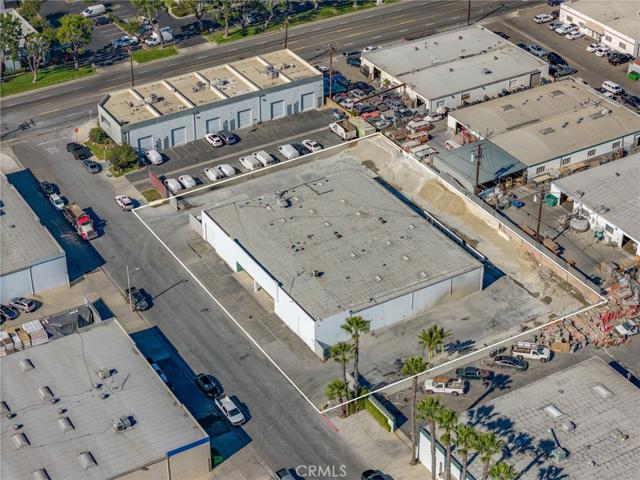 7541 Anthony Avenue, Garden Grove, California 92841