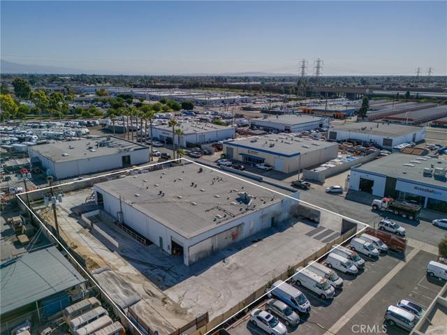 7541 Anthony Avenue, Garden Grove, California 92841