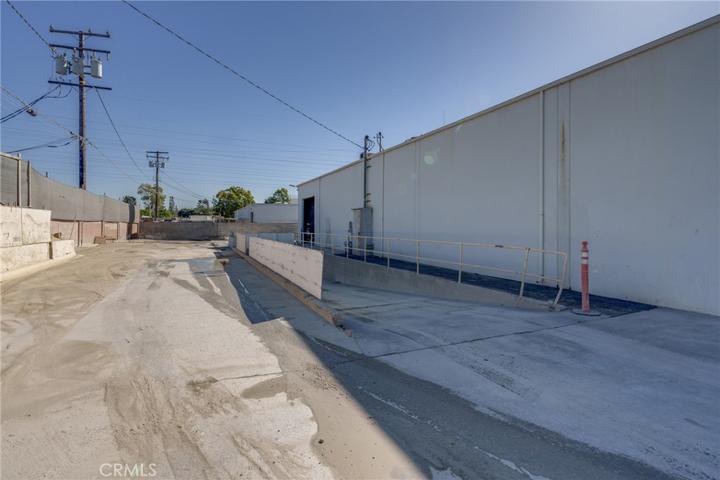 7541 Anthony Avenue, Garden Grove, California 92841