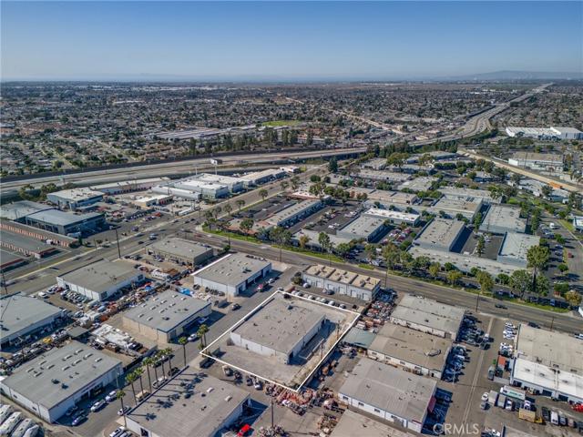 7541 Anthony Avenue, Garden Grove, California 92841