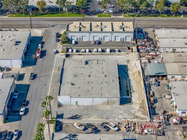 7541 Anthony Avenue, Garden Grove, California 92841