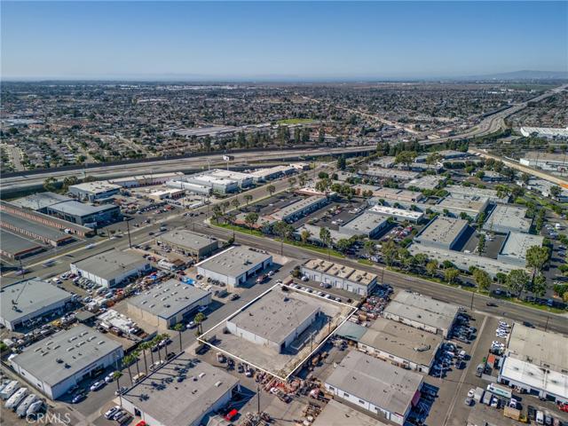 7541 Anthony Avenue, Garden Grove, California 92841