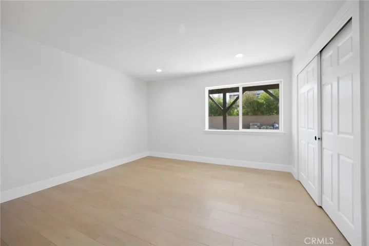 1824 Lexington Drive, Corona, California 92878