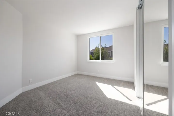 1824 Lexington Drive, Corona, California 92878
