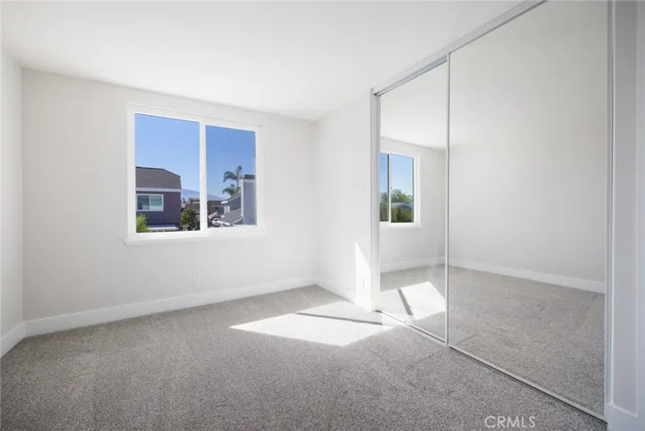 1824 Lexington Drive, Corona, California 92878