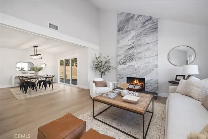 1824 Lexington Drive, Corona, California 92878