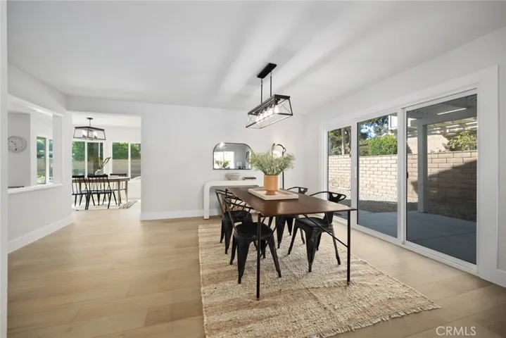 1824 Lexington Drive, Corona, California 92878