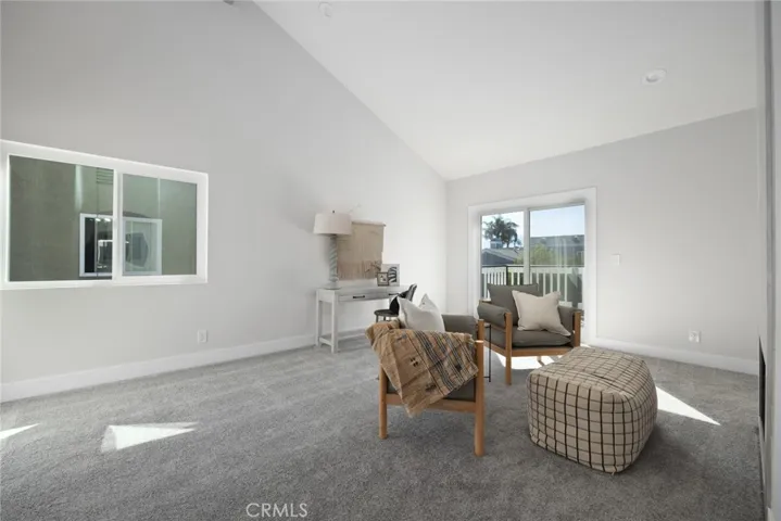 1824 Lexington Drive, Corona, California 92878