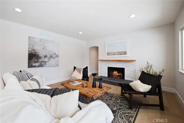 1824 Lexington Drive, Corona, California 92878