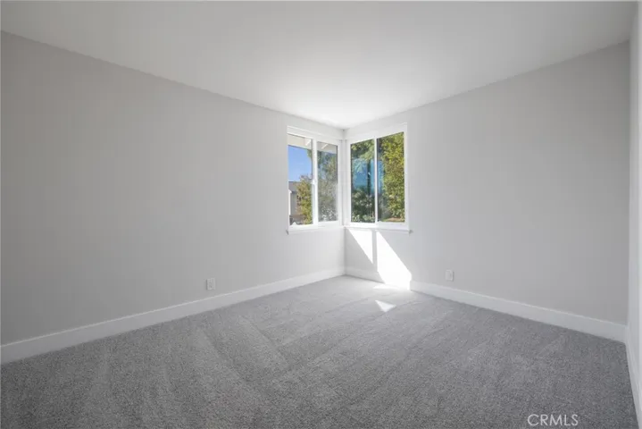 1824 Lexington Drive, Corona, California 92878