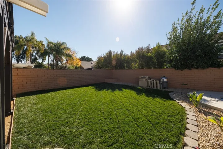 1824 Lexington Drive, Corona, California 92878