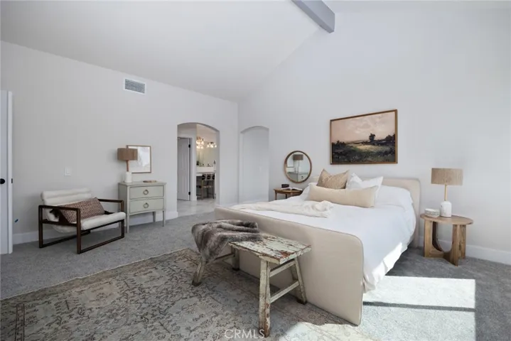 1824 Lexington Drive, Corona, California 92878