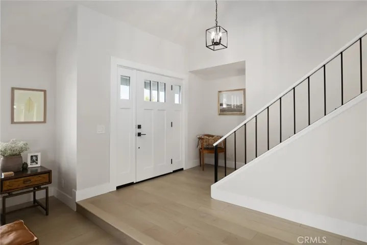 1824 Lexington Drive, Corona, California 92878