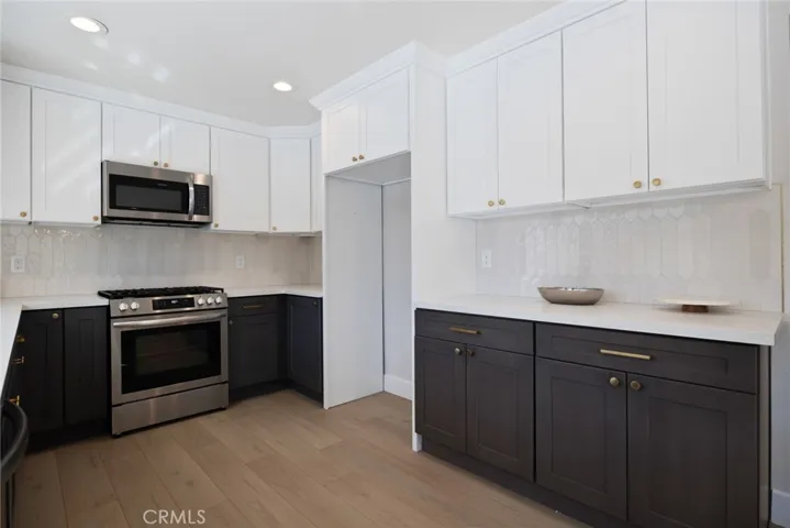 1824 Lexington Drive, Corona, California 92878
