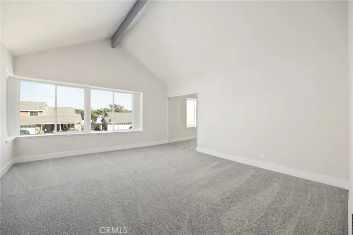 1824 Lexington Drive, Corona, California 92878