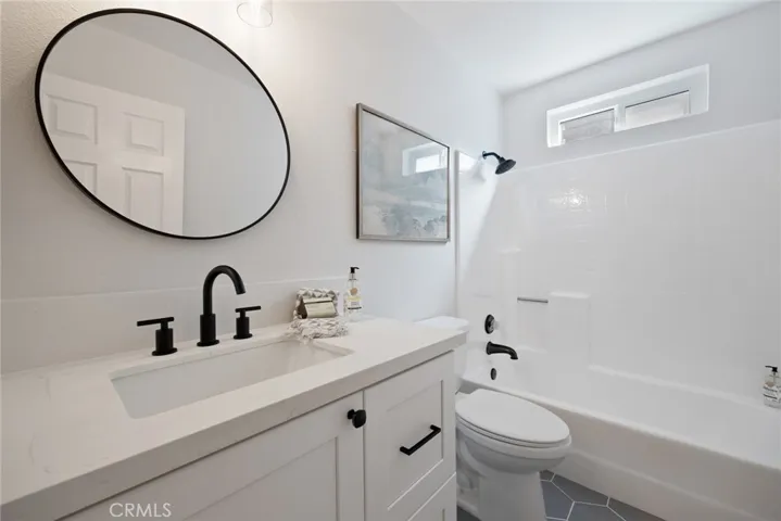 1824 Lexington Drive, Corona, California 92878