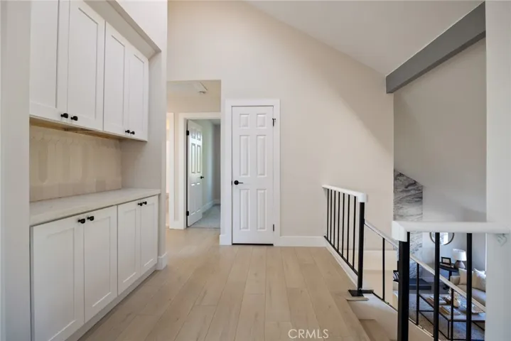 1824 Lexington Drive, Corona, California 92878