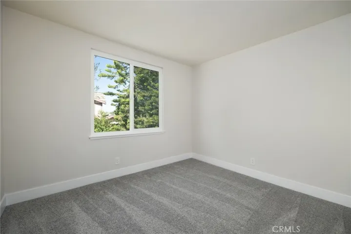 1824 Lexington Drive, Corona, California 92878