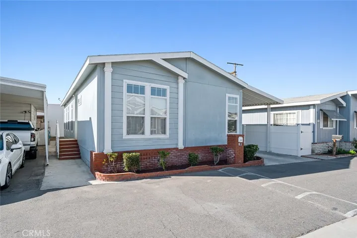 8681 Katella Avenue 955, Stanton, California 90680