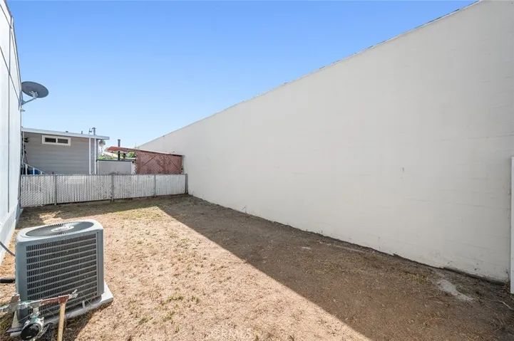 8681 Katella Avenue 955, Stanton, California 90680