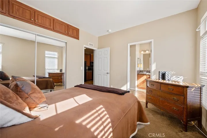 8681 Katella Avenue 955, Stanton, California 90680