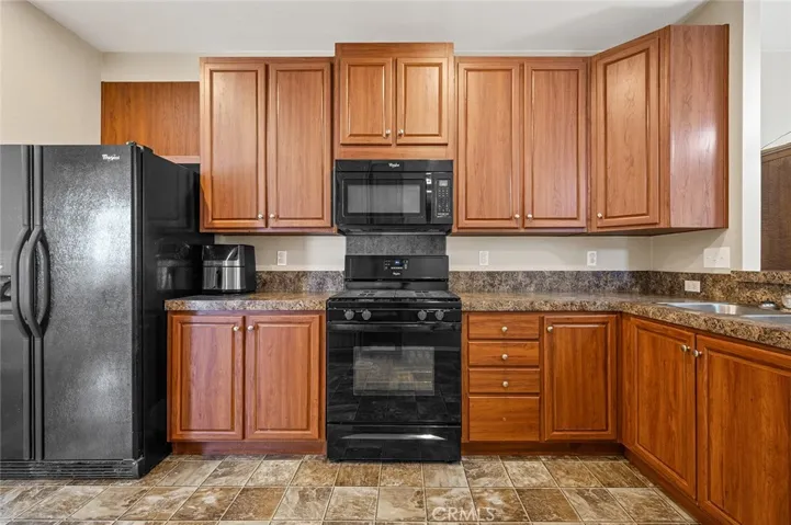 8681 Katella Avenue 955, Stanton, California 90680