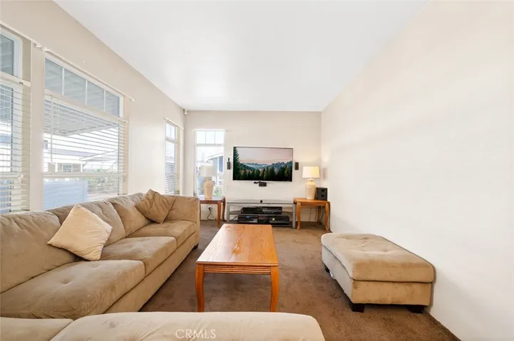 8681 Katella Avenue 955, Stanton, California 90680