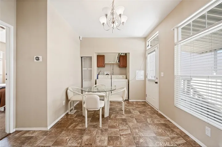 8681 Katella Avenue 955, Stanton, California 90680