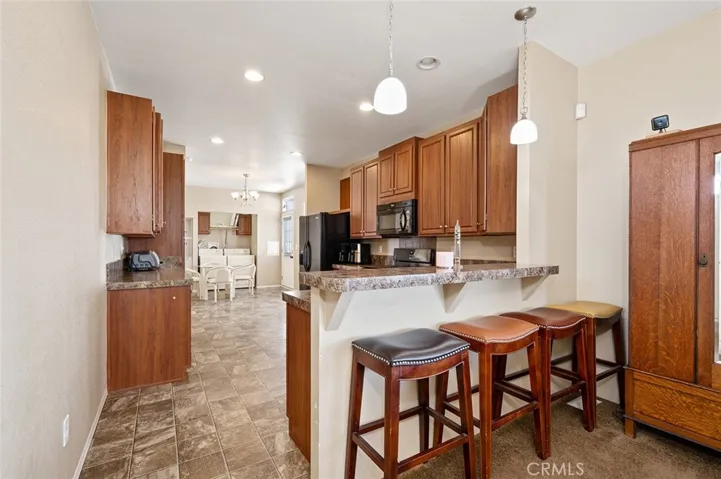 8681 Katella Avenue 955, Stanton, California 90680