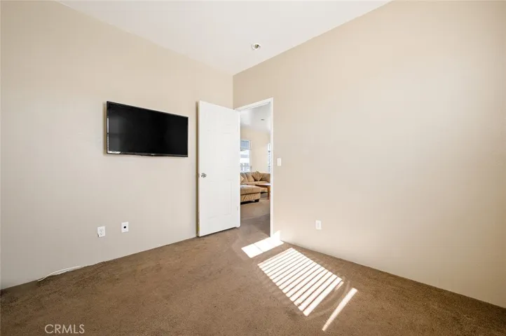 8681 Katella Avenue 955, Stanton, California 90680