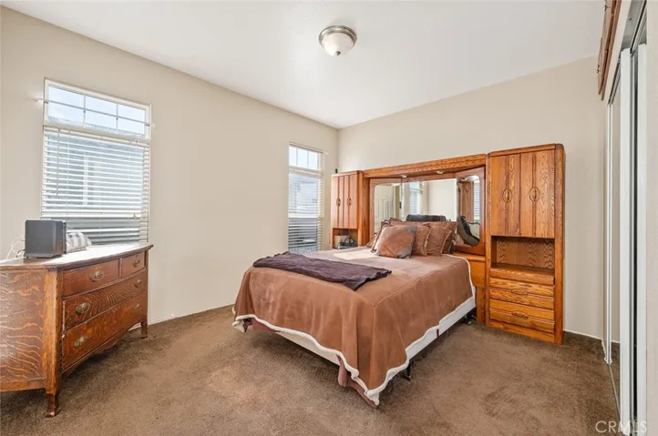 8681 Katella Avenue 955, Stanton, California 90680
