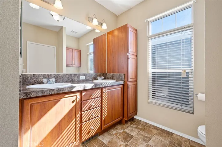 8681 Katella Avenue 955, Stanton, California 90680