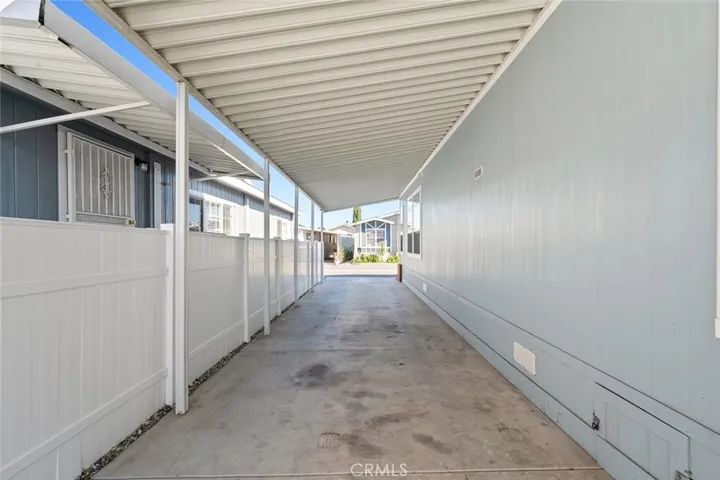 8681 Katella Avenue 955, Stanton, California 90680
