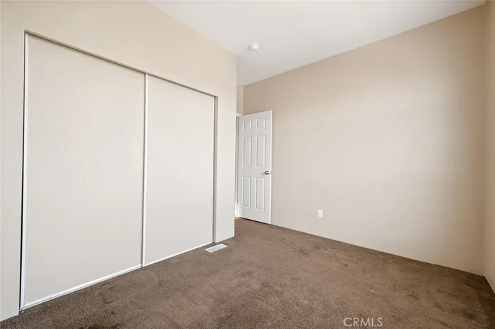 8681 Katella Avenue 955, Stanton, California 90680