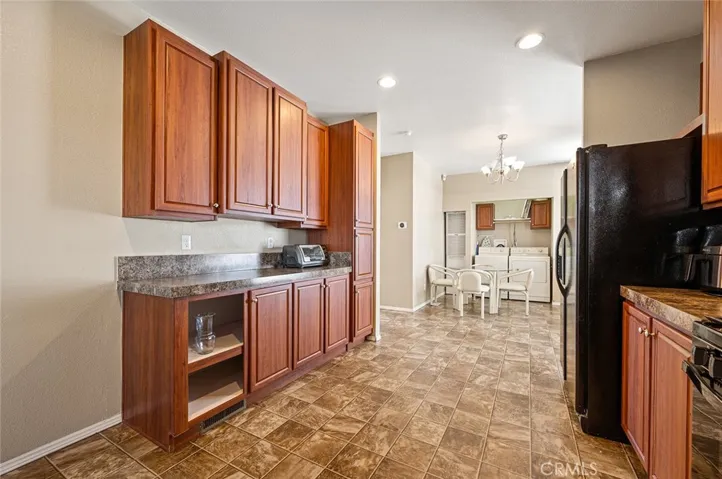 8681 Katella Avenue 955, Stanton, California 90680
