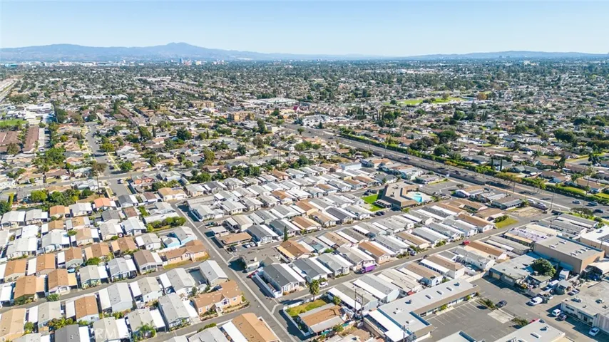 8681 Katella Avenue 955, Stanton, California 90680