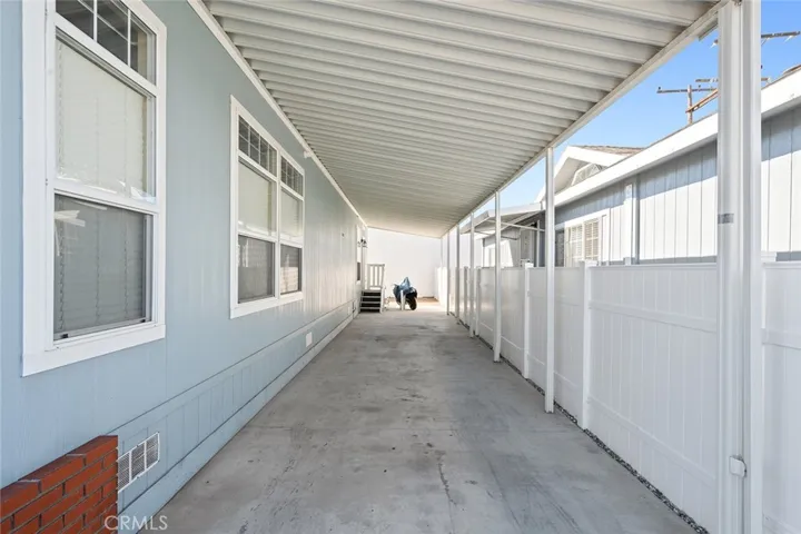 8681 Katella Avenue 955, Stanton, California 90680