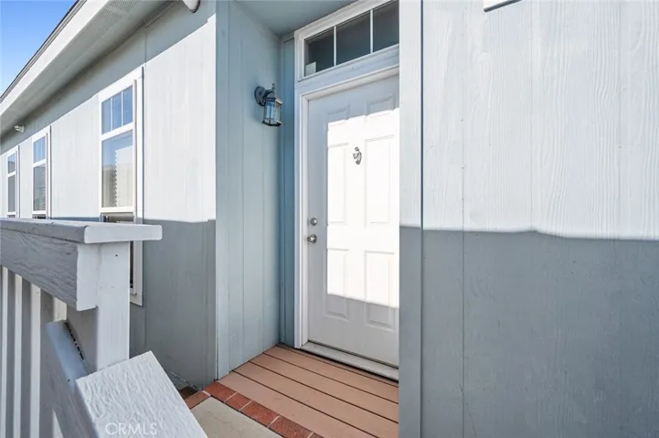 8681 Katella Avenue 955, Stanton, California 90680