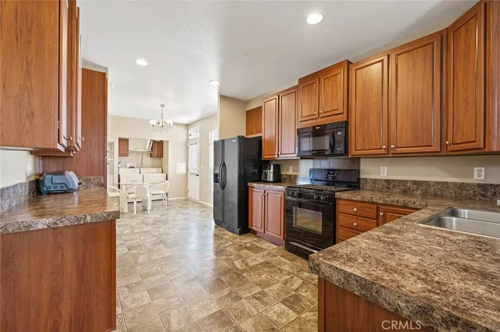 8681 Katella Avenue 955, Stanton, California 90680