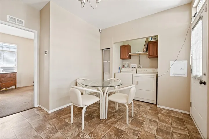 8681 Katella Avenue 955, Stanton, California 90680