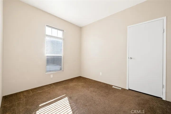 8681 Katella Avenue 955, Stanton, California 90680